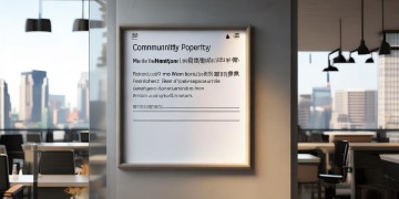 物业群里咨询装修周末是否上班，到底怎么回事？