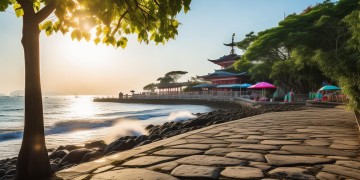 厦门海溪究竟是什么物业公司？