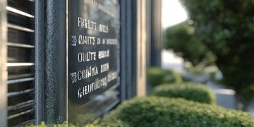 物业欠费包括哪些项目？