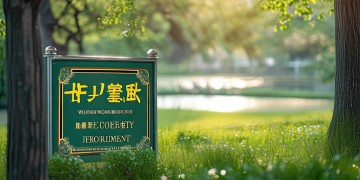 温州龙湖物业保安正在招聘吗？
