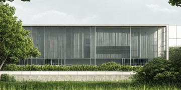 为什么要成立国企物业公司？