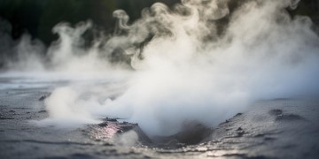 地热漏了到底要不要找物业？