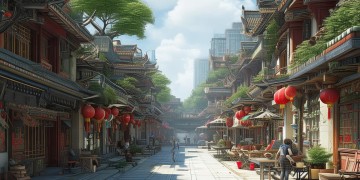 东吴里物业真的可靠吗？