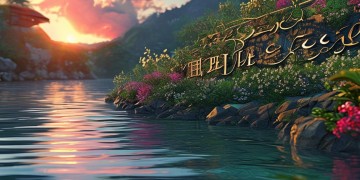 馆陶县翡翠湾物业究竟叫什么？