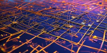 物业体系二级标准究竟是什么？