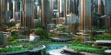 荣巽投资物业基金究竟是什么？