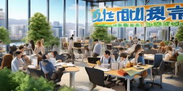 泗安和康物业正在招聘吗？