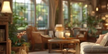 物业租房子的岗位叫什么？