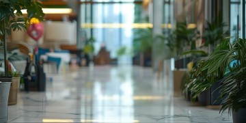 高星物业服务职责究竟是什么？