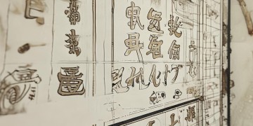 物业如何写好降价公告？