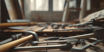 物业维修需要什么程序吗？