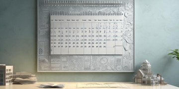 物业从业人员有年假吗？年假能休息几天？