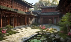 安徽物业条例有关于加装电梯的规定吗？