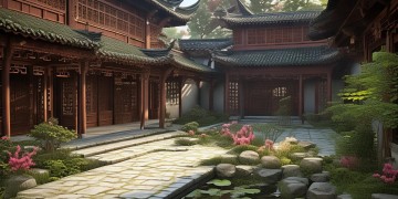 安徽物业条例有关于加装电梯的规定吗？