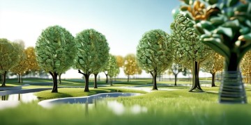 物业公司竞标好做吗？