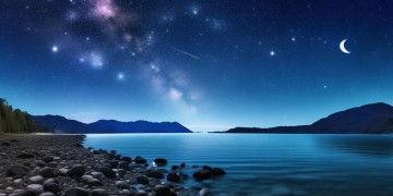 星月湾物业可靠吗？