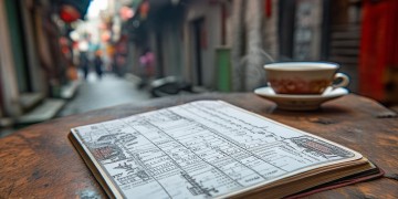 重庆物业收费会提供发票吗？