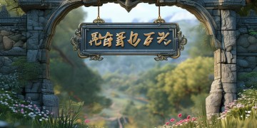 荣盛物业究竟叫什么名字？