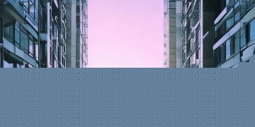 物业有权查看小区监控吗？