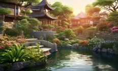 烟台越秀物业怎么样？