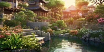 烟台越秀物业怎么样？