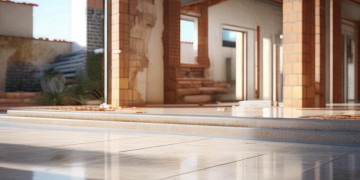 物业验收不过会有什么影响？