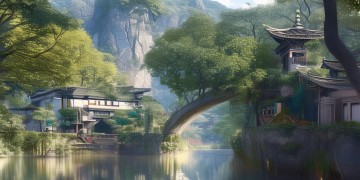 合肥前期物业需要招标吗？