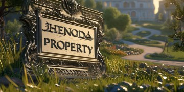 恒大物业究竟在什么地方？