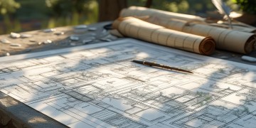 物业项目定义究竟包含什么内容？