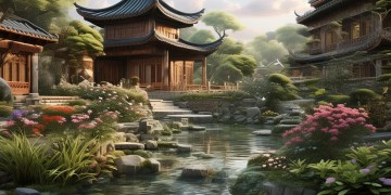 潍坊物业什么时候放假？