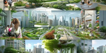 物业工作中的目标究竟是什么？