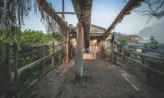 宁波鄞城物业属于国企吗？