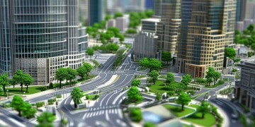 做物业考什么证有用？