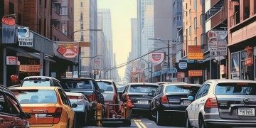 物业能乱停水吗？合法吗？