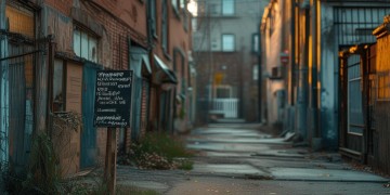 物业对于小区被盗事件有权利管吗？