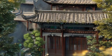 唐山金玉府到底是什么物业？