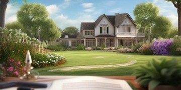 物业交割究竟在什么时候？