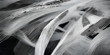 物业线条究竟是什么职位？