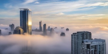 高云区都要交物业费吗？