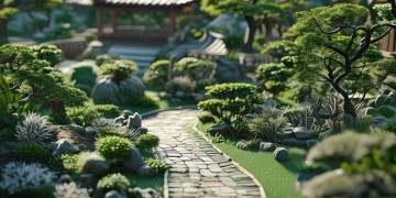 鸿桥苑属于物业吗？