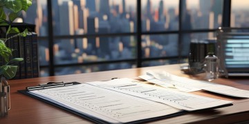 物业主管究竟该做哪些事？