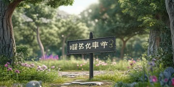 物业究竟属于什么组织？