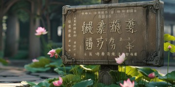 儋州物业事件的始末究竟是怎样的？