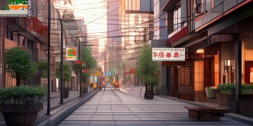熙街三期物业究竟叫什么？