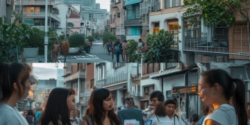 物业为什么难投诉？