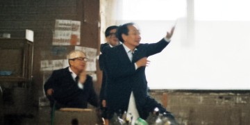太原到底什么物业好点？