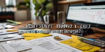 办物业相关证件什么时候发？