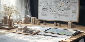 物业进场的流程是什么？