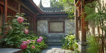兖州物业收费标准究竟是什么？