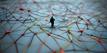 业委会真的可以考核物业吗？